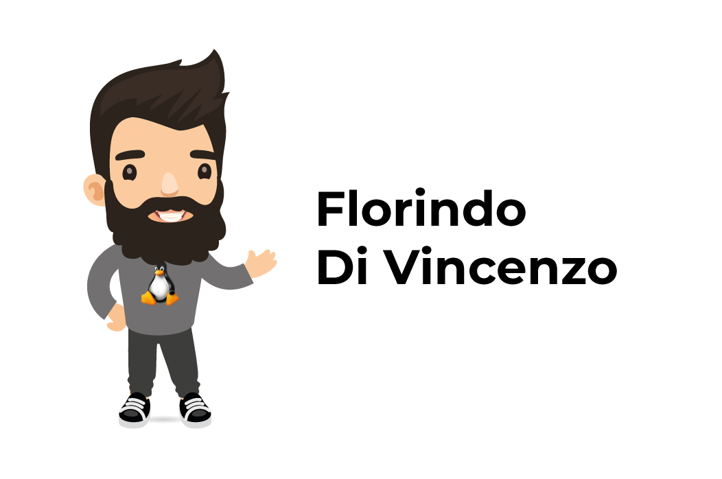 BDVFlorindo Tavola disegno 1