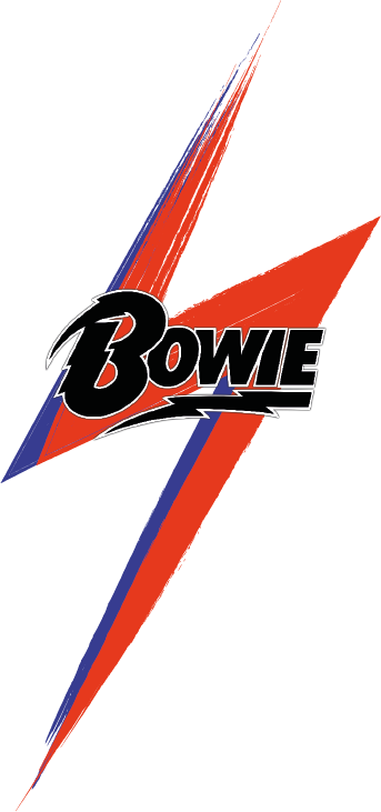 bowie2