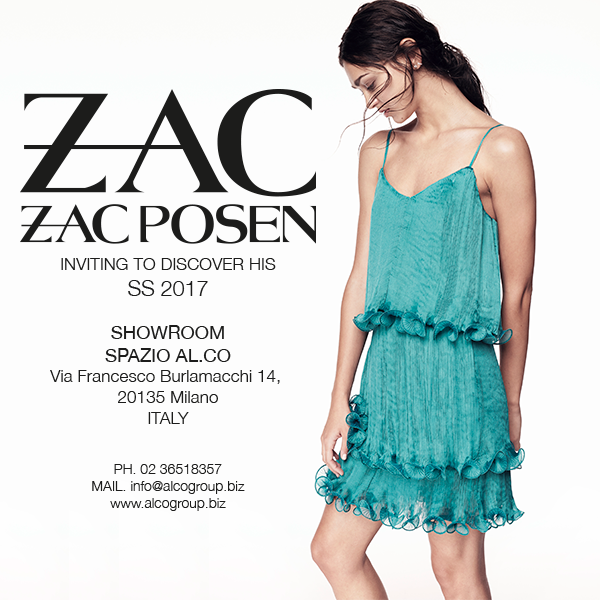 zaczacposen